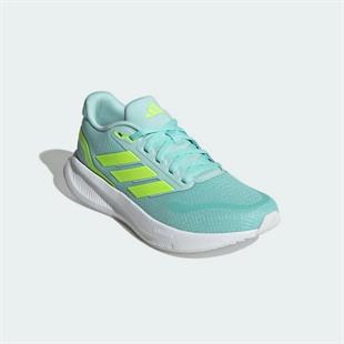 Adidas JR3088 Runfalcon 5 W Kadın Koşu Ayakkabısı