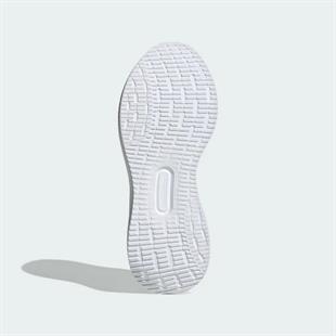Adidas JR3088 Runfalcon 5 W Kadın Koşu Ayakkabısı