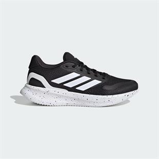 Adidas JR5090 Runfalcon 5 W Kadın Koşu Ayakkabısı