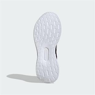 Adidas JR5090 Runfalcon 5 W Kadın Koşu Ayakkabısı