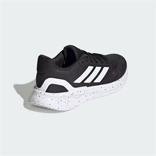 Adidas JR5090 Runfalcon 5 W Kadın Koşu Ayakkabısı