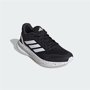 Adidas JR5090 Runfalcon 5 W Kadın Koşu Ayakkabısı
