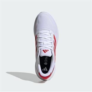 Adidas JR5518 Runfalcon 5 Erkek Koşu Ayakkabısı