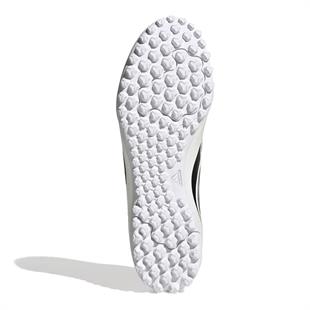 Adidas JR5911 Predator Club Ft Tf Unisex Halı Saha Ayakkabısı