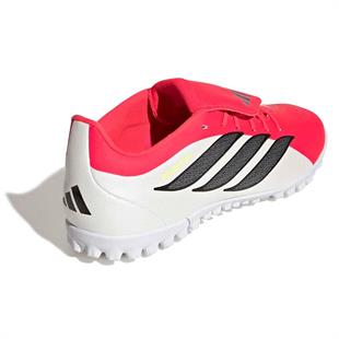 Adidas JR5911 Predator Club Ft Tf Unisex Halı Saha Ayakkabısı