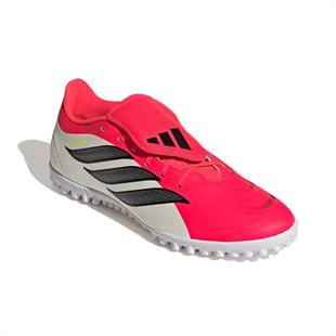 Adidas JR5911 Predator Club Ft Tf Unisex Halı Saha Ayakkabısı