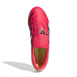 Adidas JR5911 Predator Club Ft Tf Unisex Halı Saha Ayakkabısı
