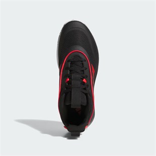 Adidas JR6673 Ownthegame 3.0 Erkek Basketbol Ayakkabısı