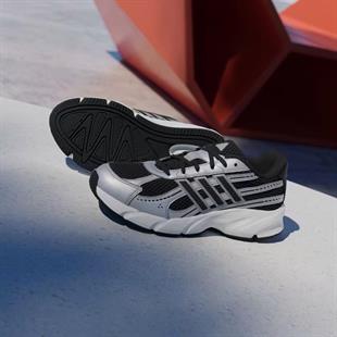 Adidas JR7228 Technochaos 2000 Kadın Günlük Spor Ayakkabı