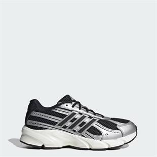 Adidas JR7228 Technochaos 2000 Kadın Günlük Spor Ayakkabı