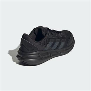 Adidas JR8731 Astrastar Kadın Günlük Spor Ayakkabı