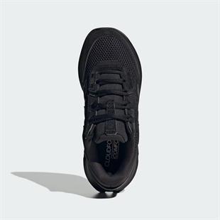 Adidas JR8731 Astrastar Kadın Günlük Spor Ayakkabı