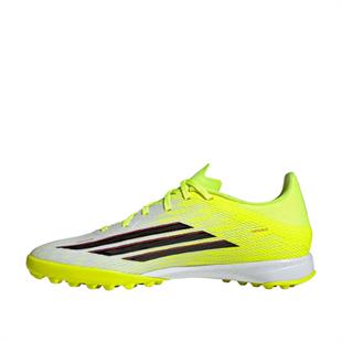 Adidas JR8978 F50 League TF Unisex Halı Saha Ayakkabısı