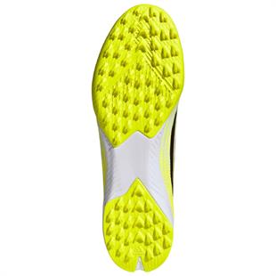 Adidas JR8978 F50 League TF Unisex Halı Saha Ayakkabısı