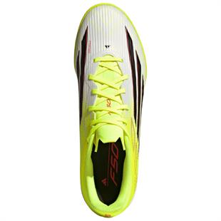 Adidas JR8978 F50 League TF Unisex Halı Saha Ayakkabısı