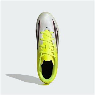 Adidas JR9053 F50 Club Fg/Mg Unisex Krampon