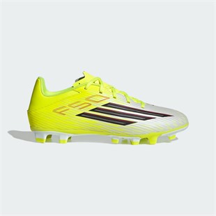 Adidas JR9053 F50 Club Fg/Mg Unisex Krampon