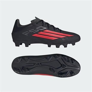 Adidas JR9055 F50 Club Fg/Mg Unisex Krampon