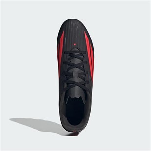 Adidas JR9055 F50 Club Fg/Mg Unisex Krampon