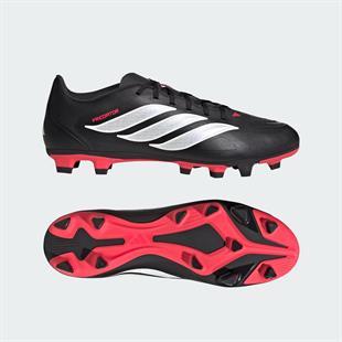 Adidas JS0350 Predator Club Fg/Mg Unisex Krampon