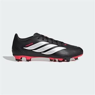 Adidas JS0350 Predator Club Fg/Mg Unisex Krampon