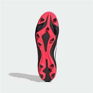 Adidas JS0350 Predator Club Fg/Mg Unisex Krampon