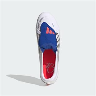 Adidas JS0424 Predator League Ft Fg Unisex Krampon