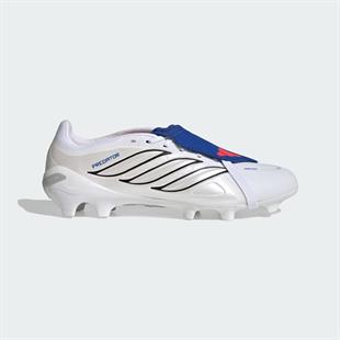 Adidas JS0424 Predator League Ft Fg Unisex Krampon