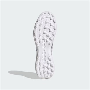 Adidas JS4853 Predator League Ft Tf Unisex Halı Saha Ayakkabısı