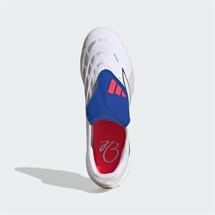 Adidas JS4853 Predator League Ft Tf Unisex Halı Saha Ayakkabısı