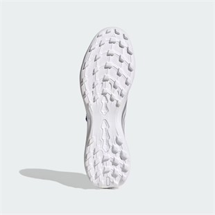 Adidas JS4853 Predator League Ft Tf Unisex Halı Saha Ayakkabısı