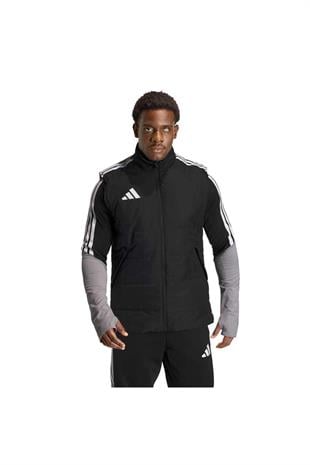 Adidas JW4206 Tiro26C Winvst Erkek Yelek