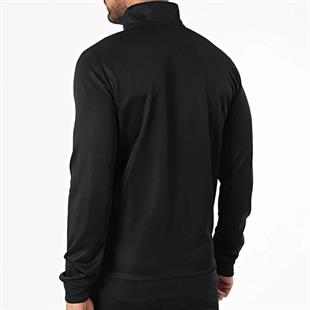 Adidas JX2216 Tiro Es Ts Erkek Eşofman Takımı