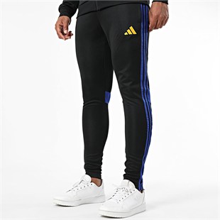 Adidas JX2216 Tiro Es Ts Erkek Eşofman Takımı