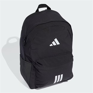Adidas JX6497 Ess Bars3Rs Bp Unisex Sırt Çantası