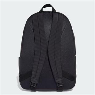 Adidas JX6497 Ess Bars3Rs Bp Unisex Sırt Çantası
