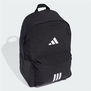Adidas JX6497 Ess Bars3Rs Bp Unisex Sırt Çantası