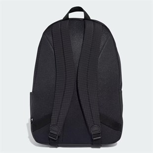 Adidas JX6497 Ess Bars3Rs Bp Unisex Sırt Çantası