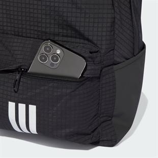 Adidas JX6497 Ess Bars3Rs Bp Unisex Sırt Çantası