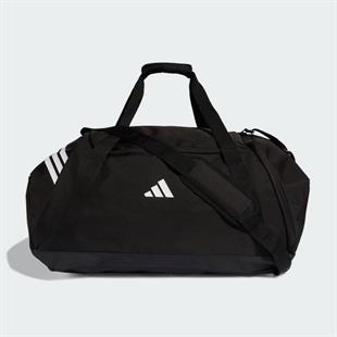 Adidas JY7937 Tiro Duffle L Unisex Spor Çanta