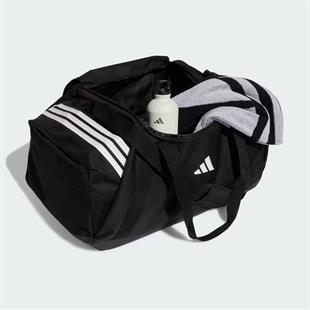 Adidas JY7937 Tiro Duffle L Unisex Spor Çanta