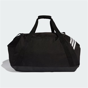 Adidas JY7937 Tiro Duffle L Unisex Spor Çanta