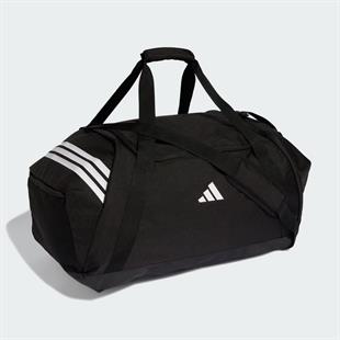 Adidas JY7937 Tiro Duffle L Unisex Spor Çanta