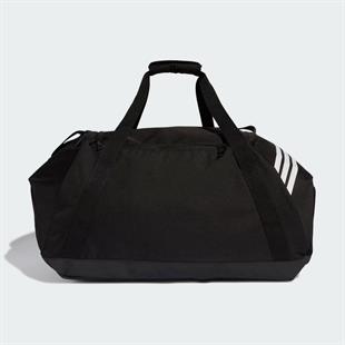 Adidas JY7937 Tiro Duffle L Unisex Spor Çanta