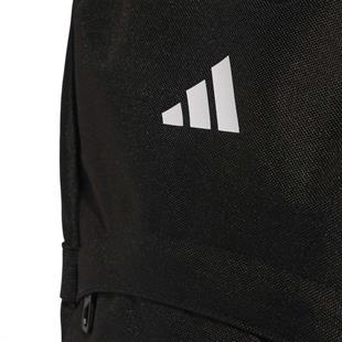 Adidas JY7971 Tiro Unisex Sırt Çantası