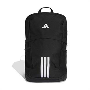 Adidas JY7971 Tiro Unisex Sırt Çantası