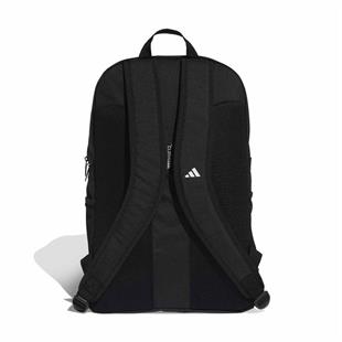 Adidas JY7971 Tiro Unisex Sırt Çantası