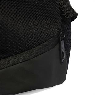Adidas JY7971 Tiro Unisex Sırt Çantası