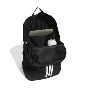 Adidas JY7971 Tiro Unisex Sırt Çantası