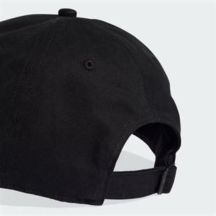 Adidas JY7999 Tiro Cap Unisex Şapka